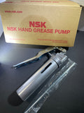 NSK HGP Hand Grease Pump