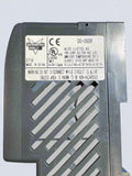 Automation Direct LOGIC 06 Programmable Controller D0-06DR +Modules Koyo