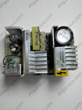 Power Supply Module Control Board 60W. 042-66146400