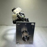 Electrovert  HF-KP73D-S1 AC Servo Motor Mitsubishi