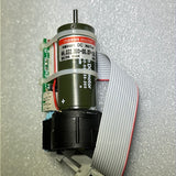 MYDATA L-019-0007B Z-FI Motor with Encoder