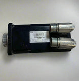 Parker AC Servo Motor - ACM2n0090-41-3-BG