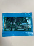 FUJI Feeder PCB FH1399B1F