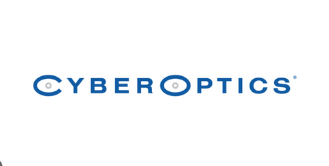 CyberOptics SE300 Ultra Parts