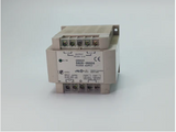 Omron CPM1-30CDR-A-V1,  CPM1-30CDR-A, S82K-05024 OMRON