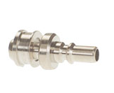 PAH-06 Terrapin Connector, for Use with Micro Coupling Tube