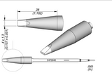 JBC Soldering Replacement Tip C470040