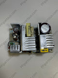 Power Supply Module Control Board 60W. 042-66146400