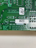 07700-4250-000-01 Board, Sensor