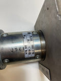 Dunkermotoren GR 63X25 24V 3300RPM