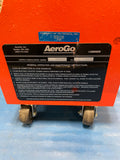 AeroGo rigging and load module system Model: BN64