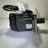 Electrovert  HF-KP73D-S1 AC Servo Motor Mitsubishi