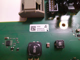 Siemens 03039274 PC Board for Head cpl. HS50