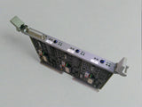 Siemens KSP-A360 Axis Control Board T14881