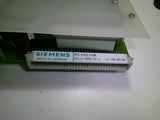 SIEMENS AMS-M349-A100 / AMSM349A100