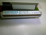 SIEMENS AMS-M349-A100 / AMSM349A100