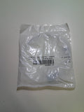 Siemens 03048851-03 ASM CABLE VALVE LIFT.TABLE UP CONV.BOARD