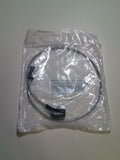 Siemens 03048851-03 ASM CABLE VALVE LIFT.TABLE UP CONV.BOARD