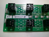 Juki 750 760 775 Operation Sw Board Asm E86047250A0 E8604-725-0A0, E86047250A0