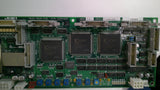 JUKI KE2050 KE2060 FX-1 HEAD MAIN BOARD 40001926