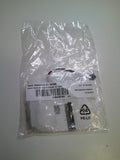 Vacuum generator IC head F5HM Line 3 (valve revolving axis) 00306387S02
