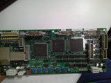 JUKI KE2050 KE2060 FX-1 HEAD MAIN BOARD 40001926