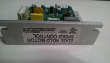 KBLC-240D Servo Drive/Servo Control by KB ELECTRONICS (3819F)