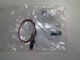 Vacuum generator IC head F5HM Line 3 (valve revolving axis) 00306387S02