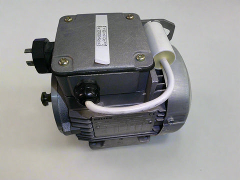 Soltec LS63/T Motor