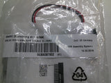 Vacuum generator IC head F5HM Line 3 (valve revolving axis) 00306387S02