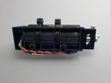 Mydata MIDAS Z motor Rev 2 for Mycronic-Mydata MY9-19 machines. new L-022-0190