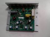 KBLC-240D Servo Drive/Servo Control by KB ELECTRONICS (3819F)