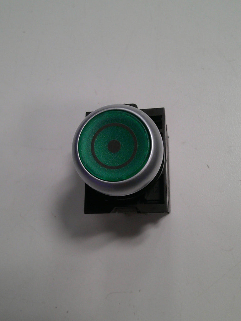 Speedline, Emergency stop switch Push button switch Material: P7667, 60947-5-1