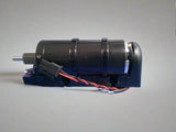 Mydata MIDAS Z motor Rev 2 for Mycronic-Mydata MY9-19 machines. new L-022-0190