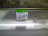 Cosel PMC75E-1 Power Supply