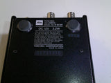 Toshiba 12 VDC Power Supply IK-M41MR