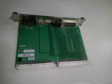 Juki KE2050(2060) Z Theta EXT PCB ASM 40001930