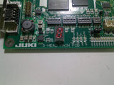 JUKI -HEAD MAIN BOARD