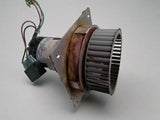 Electrocraft Blower Motor 6009002-20