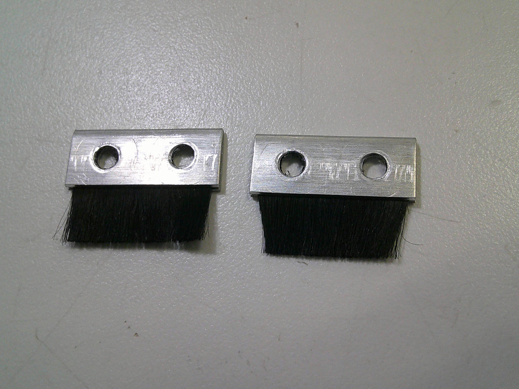 A2-397: BRUSH,ANTI-STATIC - Speedline Parts