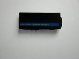 Samsung -  Sony CCD Video Camera Model XC-37