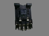 FUJI SC-N2/G Contactor DC 24V