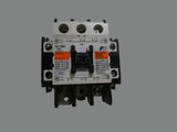 FUJI SC-N2/G Contactor DC 24V