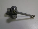 Nut, Nozzle, W/filler & origing 119602