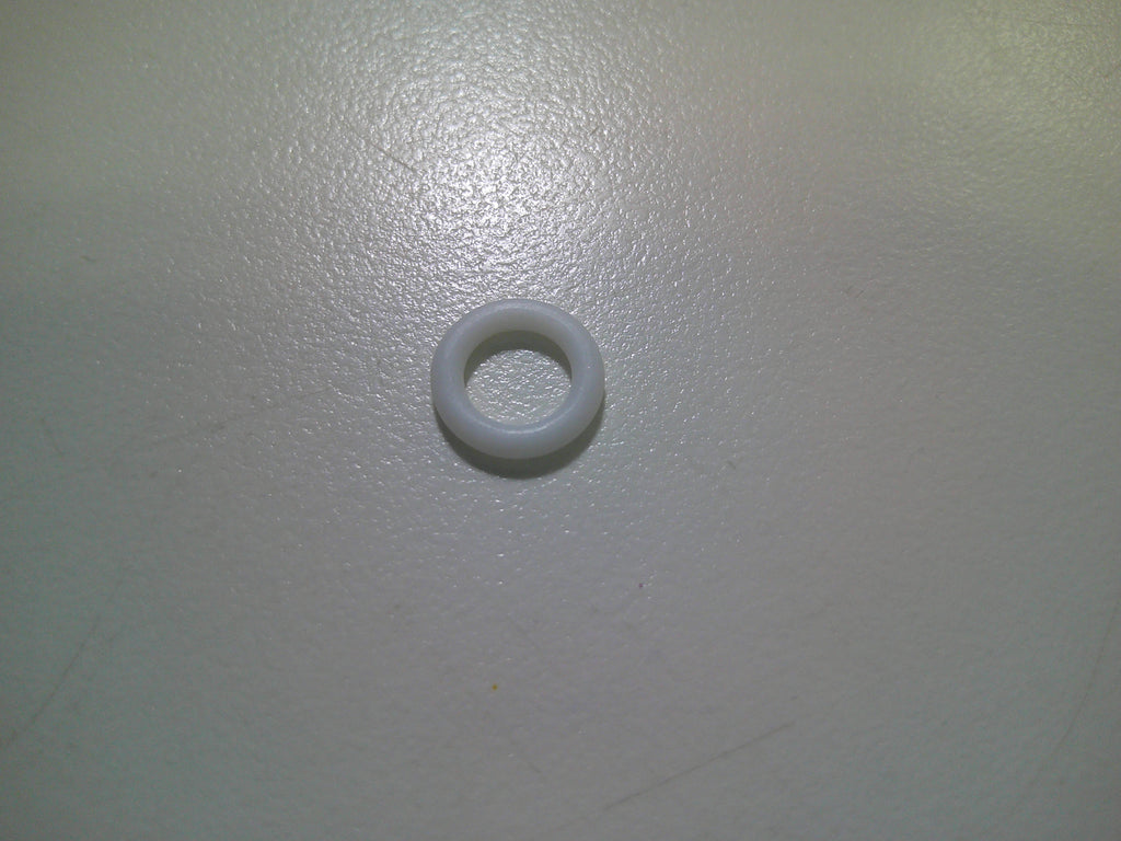 Nordson 940105A O- ring, Teflon 250x375x .0