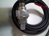 Fuji KEYENCE AP-C31 Pressure Switch  Sensor Head