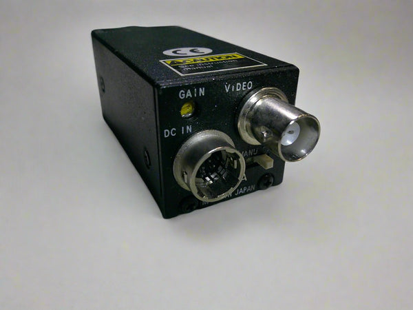 Sentech STC-400 – PFIParts