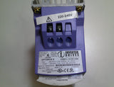 ODEF1-12100-USA inverter New #V2RQ CH Invertek Drives