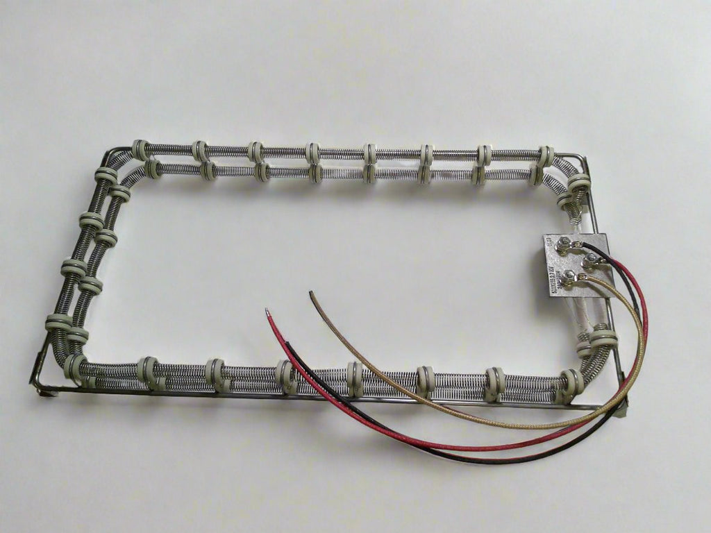 BTU heater Reflow Oven Heating Element 5113155, 5202082