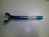 Mountz TB blue  20 - 50  torque wrench preset Cam - Over 7204295